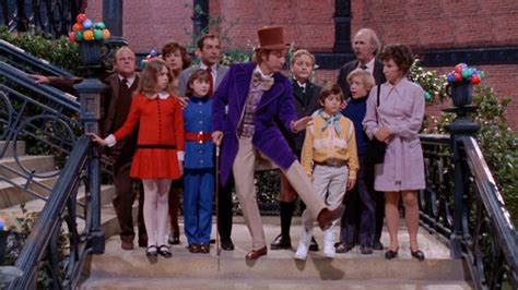 wonka torrent|Wonka (2023) Release Date, Rumors, Leaks, News, and More.
